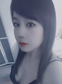 秦淮区少妇