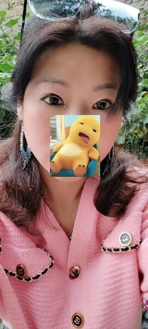 熟女