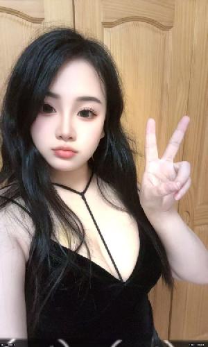 佛山丰满气质型珠珠