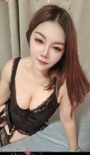南亚丰满圆润熟女