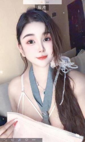 二刷福田巨乳御姐佩奇