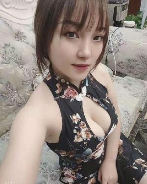 彭浦圆圆