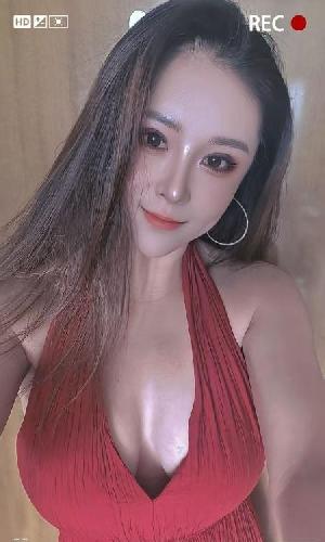 包河小逼功夫有一套