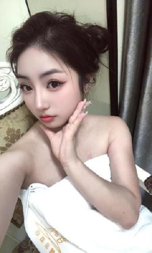 临平叶子归来