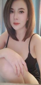 佛山热情的大胸姐姐