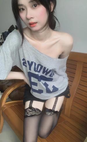 新吴极品兼职活好人温柔