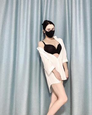 体育西路美雅