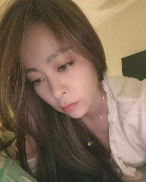 邻家少妇回归