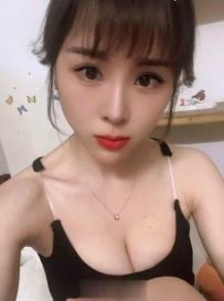 朝阳大波颜值少妇冰冰