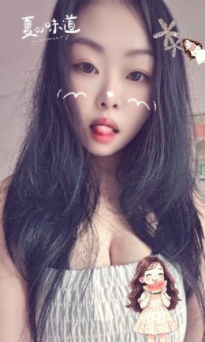 大奶肥臀熟女