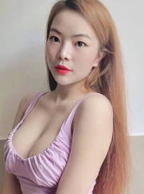 三刷白云区大奶颜值少妇