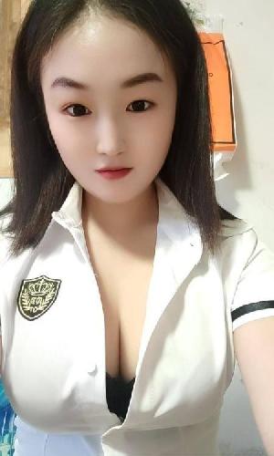 风骚泻火熟女
