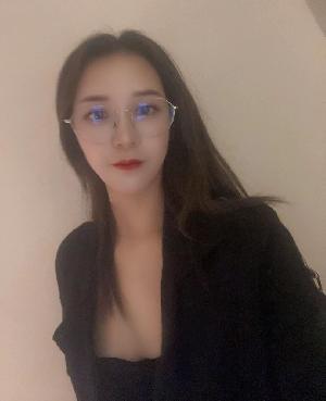 高新反差少妇