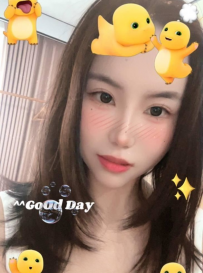 南开花式思思