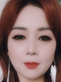 苏州熟女玲姐