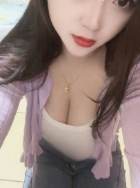 武侯区大胸小姐姐