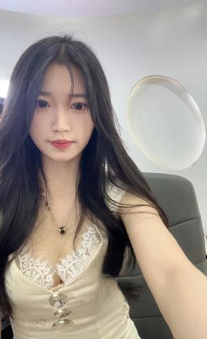 北京辣妹子，上好的炮架子，喷水如撒尿，好比水龙头