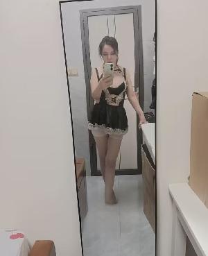淫荡大奶少妇