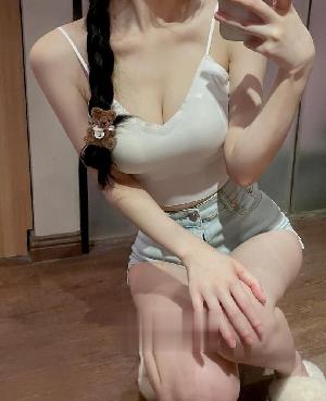 杭州性感制服诱惑