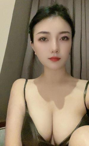 白云服务系熟女