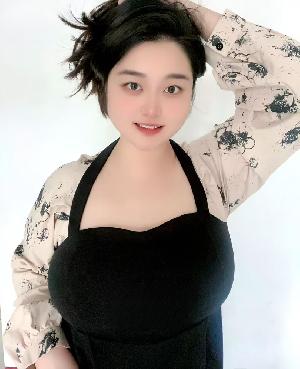 河西丰满微胖骚气雪雪
