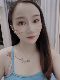 性价比少妇英子