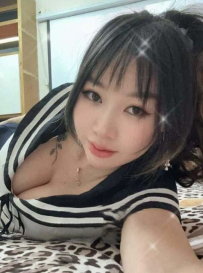 南山微胖小骚货