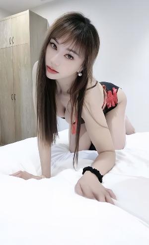 龙华美乳D奶熟女泡泡