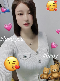 服务系兜兜