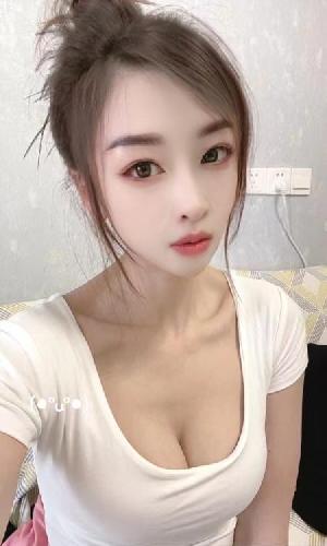 汉阳御姐旗旗