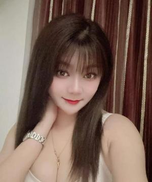 【广州】大奶少妇霞霞