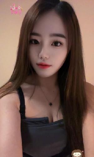 杭州拱墅服务系暖暖