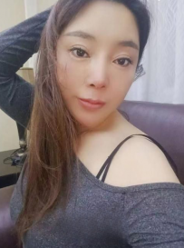鼓楼绿城花园少妇
