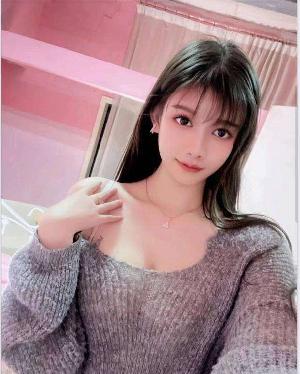 【厦门】岛可视频水床泡澡