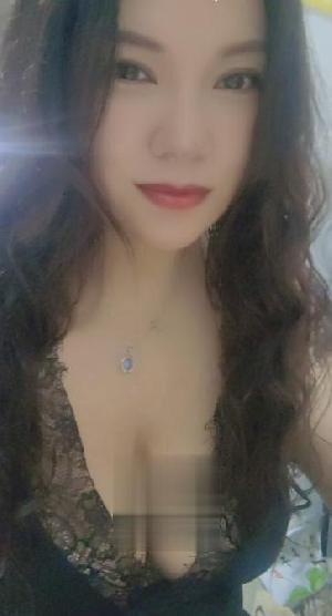丰台大胸少妇