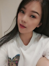 中南米姐