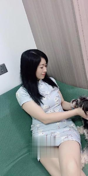 晋安区兼职少妇