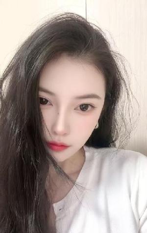 羽恩大美女