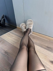 城西玉儿小姐姐，服务系少妇