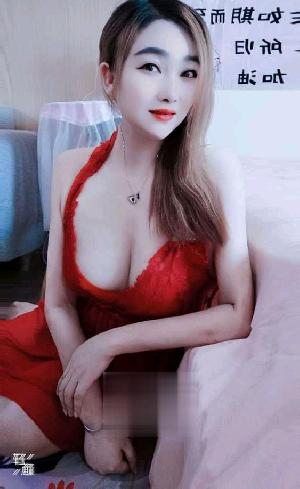 再刷SM母狗露谣谣