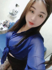 崇川区大胸少妇