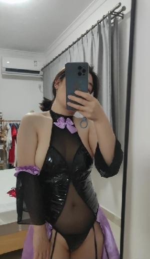 风骚少妇珠珠
