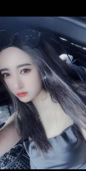 【广州】白云嘉禾媚儿