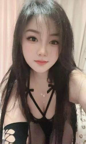 巨臀大白兔风骚莲儿