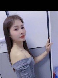 绍兴兼职菲菲