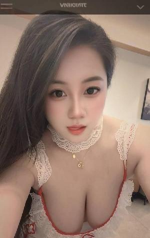 性价比36E大胸少妇
