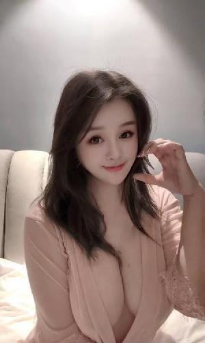 武侯巨乳少妇伊娃