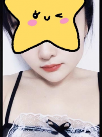 天宁口活一流