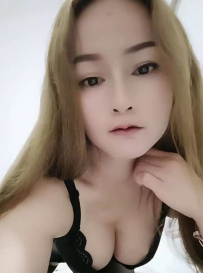 闵行区大奶熟女