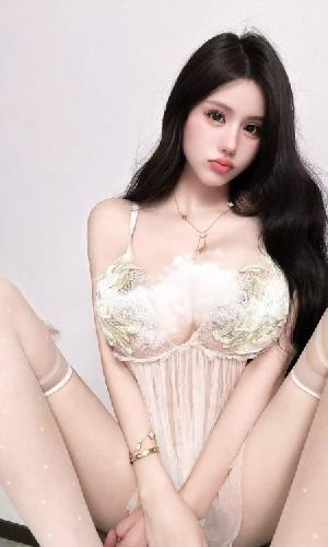 巨乳翘臀颜值大蜜蜜